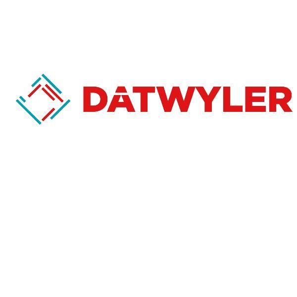 Datwyler COPPIA MONTANTI 19 18U OPTIONAL
