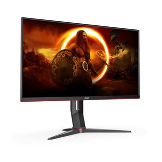 28 16:9 AOC Gaming 3840x2160 IPS 370 80M:1 130mm