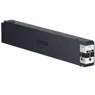 Epson T02Y - Nero - originale - cartuccia d'inchiostro - per WorkForce Enterpri…