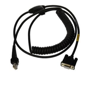 Honeywell - Cavo seriale - DB-9 (F) - 5 V