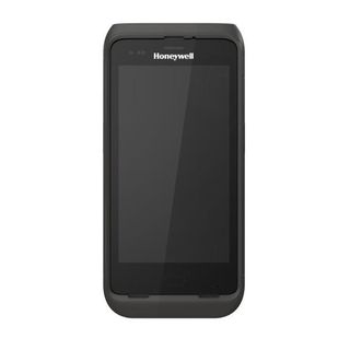 Honeywell CT45 XP - Terminale raccolta dati - robusto - Android 11 - 64 GB UFS …