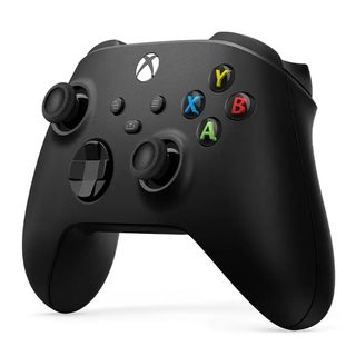 Microsoft Xbox Wireless Controller + USB-C Cable - Game pad - senza fili - Blue…