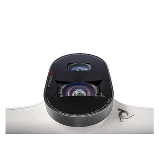 Poly Studio E70 - Telecamera per videoconferenza - colore - 2 x 20 MP - 3840 x …
