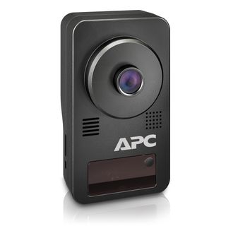 APC NetBotz Camera Pod 165 - Telecamera di sorveglianza connessa in rete - colo…