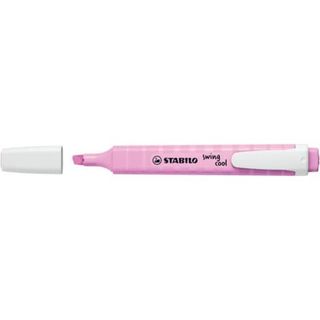 Stabilo - SWING COOL PASTEL