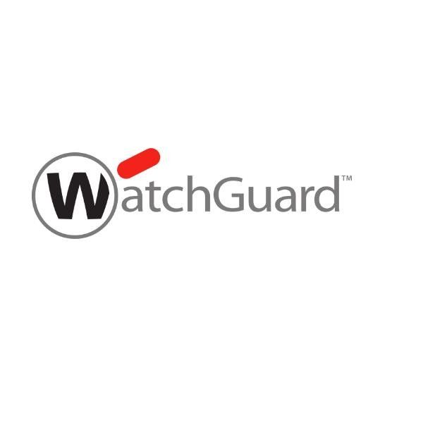 WatchGuard Dimension Command for Mid-Range Appliance - Licenza a termine (1 ann…