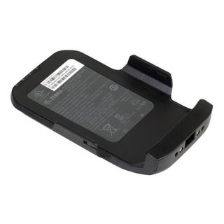 Zebra PowerPack - Batteria per palmare - per Zebra TC20, TC-20 All-Touch, TC25,…