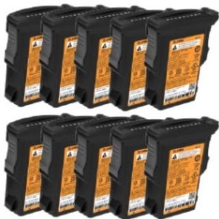 Zebra PowerPrecision+ - Batteria per palmare - Ioni di litio - 7000 mAh (pacche…