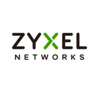 Zyxel Gold Security Pack - Licenza a termine (1 mese) - including Nebula Pro Pa…