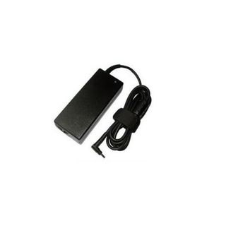 Datalogic - Alimentatore - AC - per Memor 10, K