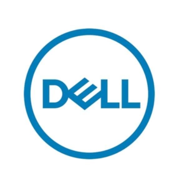 Dell Aggiorna da 3 anni ProSupport a 3 anni ProSupport Plus 4H - Contratto di a…