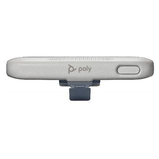 HP - Kit montaggio (montaggio a muro) - per sistema videoconferenza