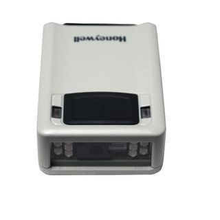 Honeywell Vuquest 3320g - High Density Focus - scanner per codici a barre - pal…