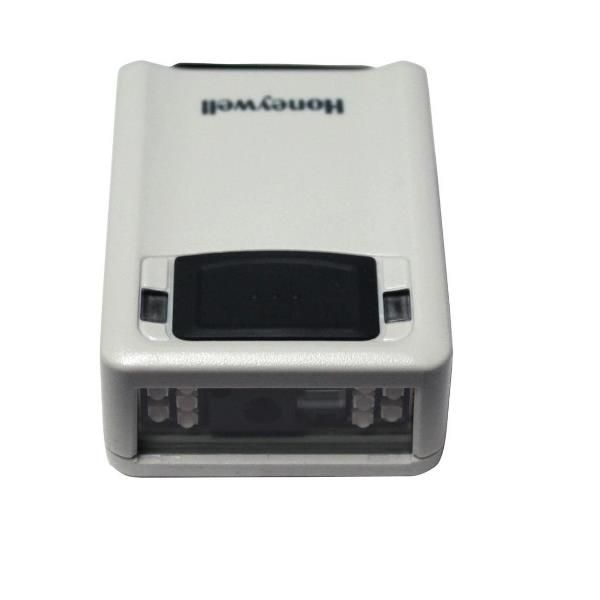 Honeywell Vuquest 3320g - High Density Focus - scanner per codici a barre - pal…