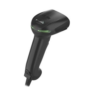 Honeywell Xenon Performance 1950g - Standard Range (SR) - Kit - scanner per cod…