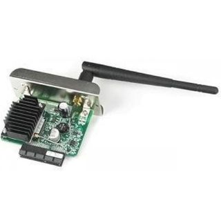 Zebra - Adattatore di rete - 802.11ac - per Zebra ZT510, ZT610, ZT620