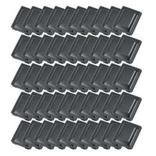 Zebra - Batteria per palmare (esteso) - Ioni di litio - 3600 mAh (pacchetto di …