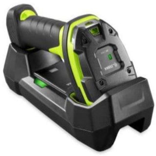 Zebra LI3678-ER - USB Kit - scanner per codici a barre - portatile - imager lin…