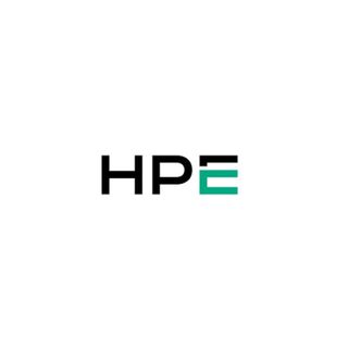 HPE - Kit cavo di alimentazione