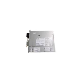 HPE StoreEver MSL 30750 Drive Upgrade Kit - Modulo unita' per biblioteca nastri…