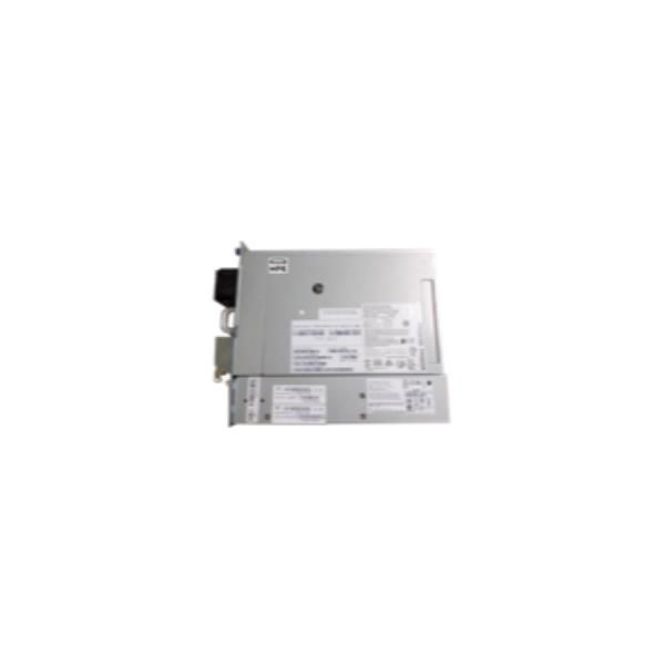 HPE StoreEver MSL 30750 Drive Upgrade Kit - Modulo unita' per biblioteca nastri…