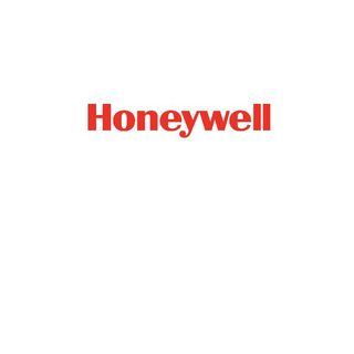 Honeywell - 406 dpi - testina di stampa - per Honeywell PM45, PM45c