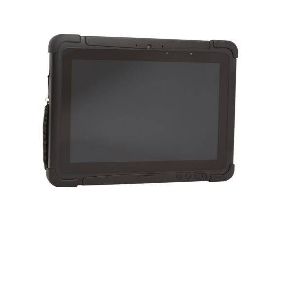 Honeywell RT10W Windows 10in Tablet 8GB128GB WLAN StandardIndoor Screen 6703SR …