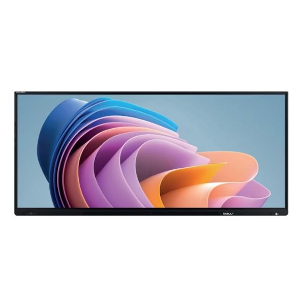 Monitor Smart - STKD-105KG<span class='badge badge-accent py-2 d-block d-sm-inl…