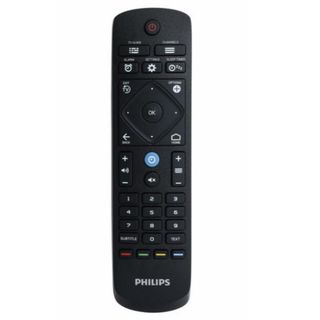 Philips 22AV1903A - Telecomando - per Philips 24HFL3014, 32HFL3014, 43HFL3014, …