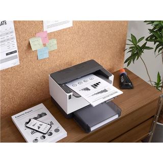 Samsung SL-PMK501X - Kit di manutenzione - per MultiXpress SL-X4220RX, SL-X4250…