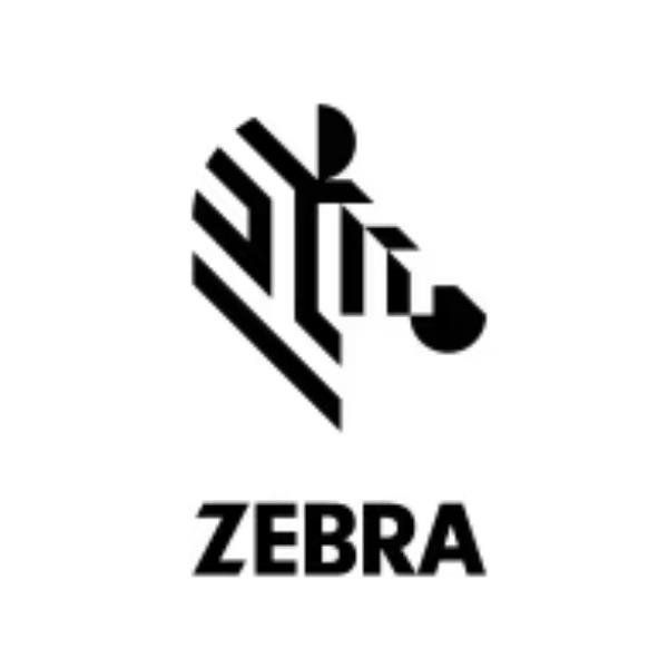 Zebra - Custodia protettiva per scanner codici a barre - per Zebra CS6080