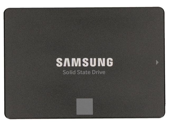 (BULK) HARD DISK SSD 2TB 2.5" SATA 3 (SSD2045A) BULK