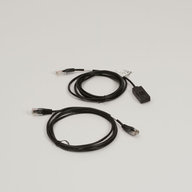 APC NetShelter - Sensore termico rack PDU