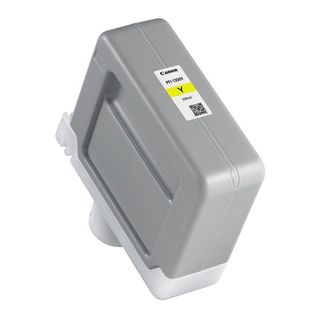 0814C001 PFI-1300 GIALLO