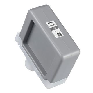 0856C001 PFI-1100 GRIGIO 4000S