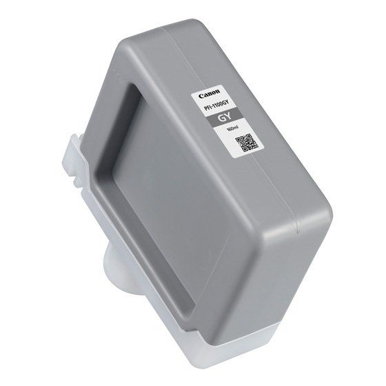 0856C001 PFI-1100 GRIGIO 4000S