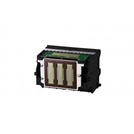 0861C001 PRINTHEAD PF-10