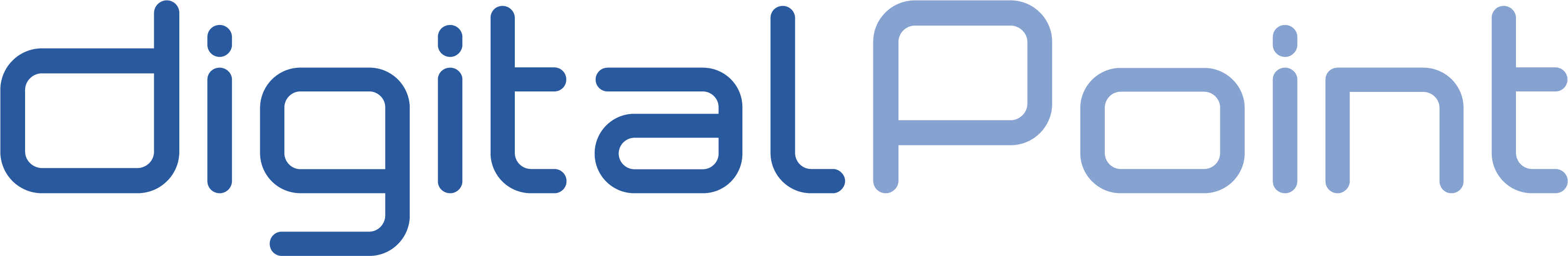Digital Point