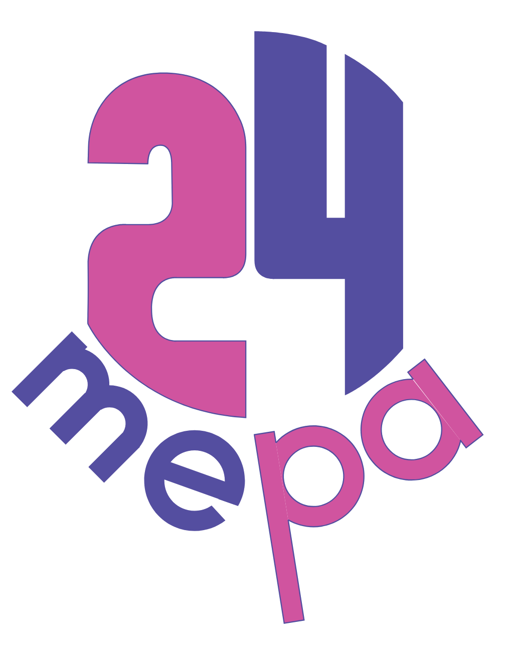 mepa24.it