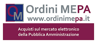 ordinimepa.it